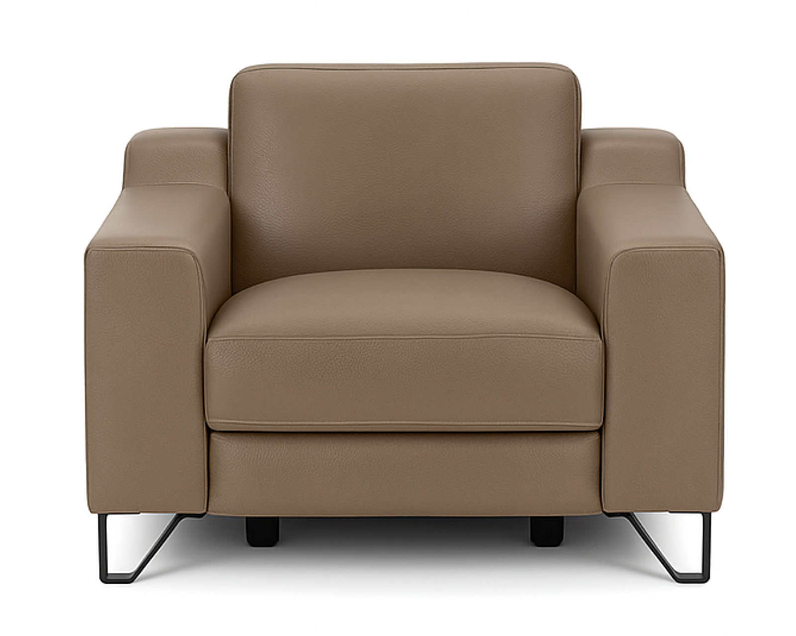 Tabor 44003 Power Headrest Power Wallhugger Recliner (+100 leathers)