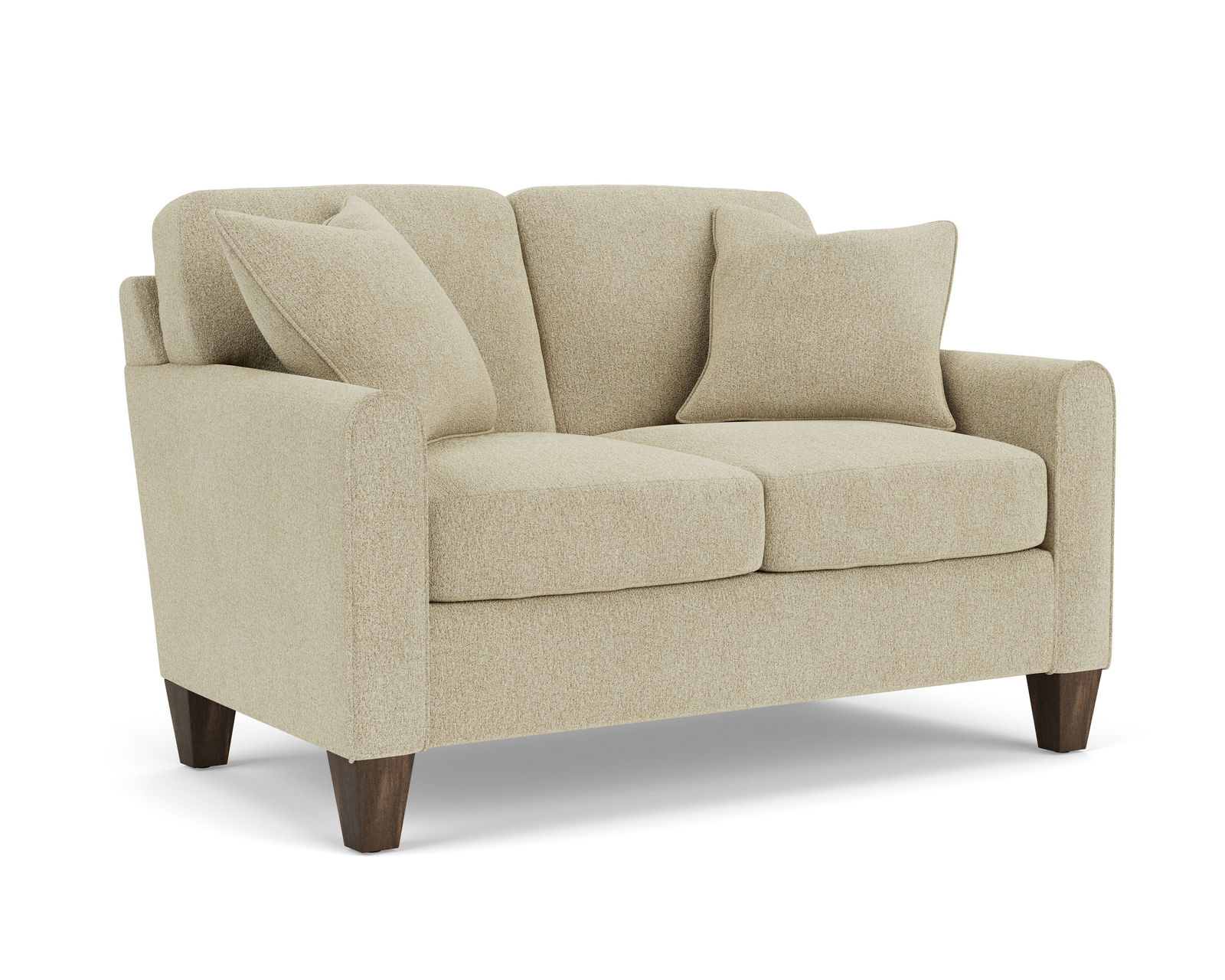 Flexsteel 5039 Sofa (959-80) 81"