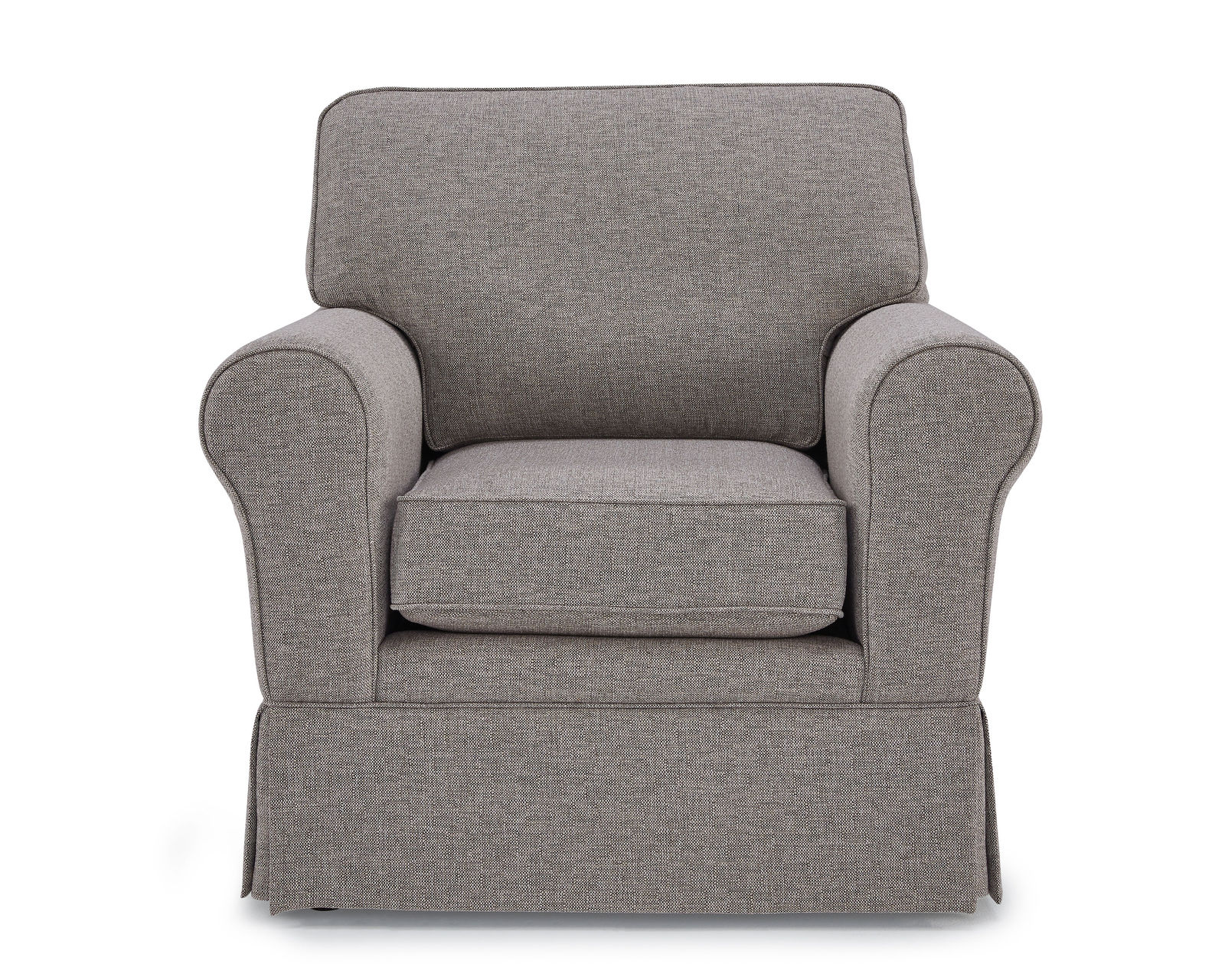 Susanna Club Chair (+139 fabrics) - Create the room - Order extra pillows in the sofa fabric