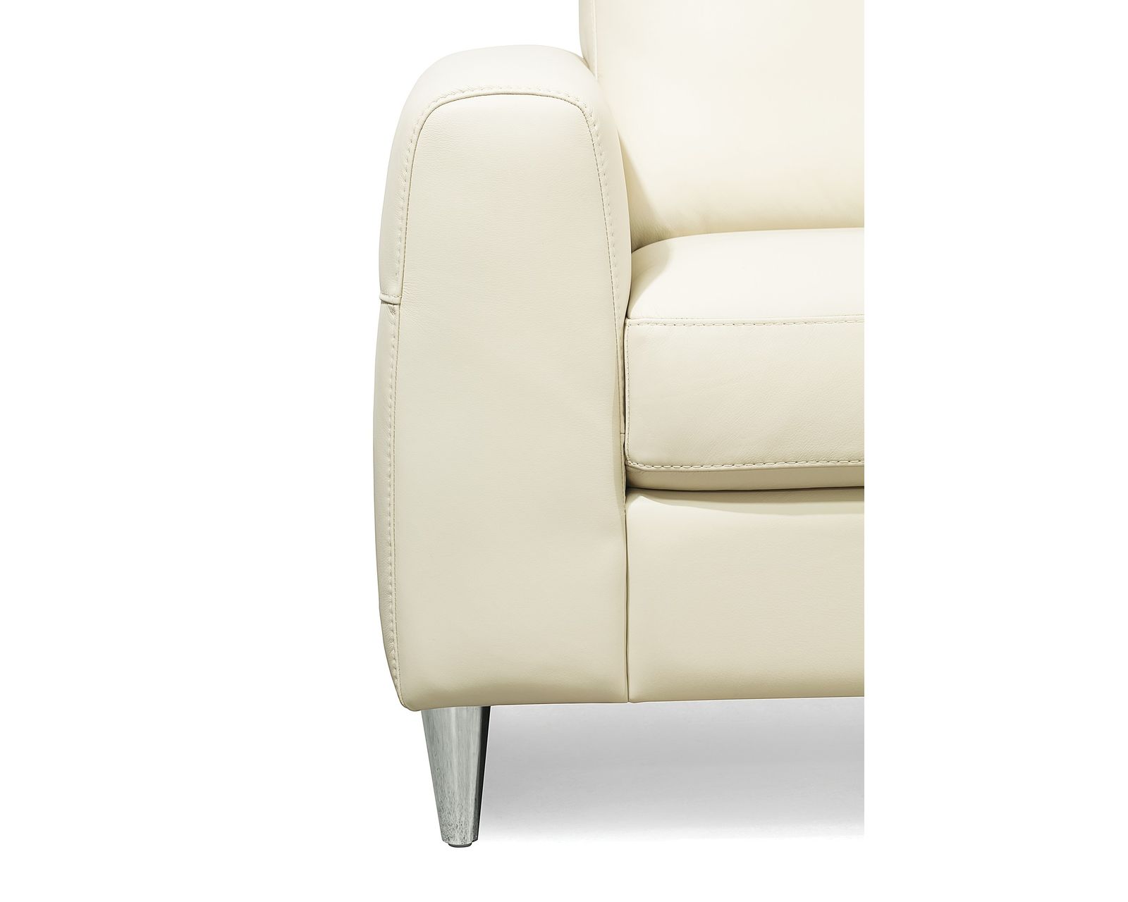 Atticus 77325 Sofa (79" or 94") +50 fabrics