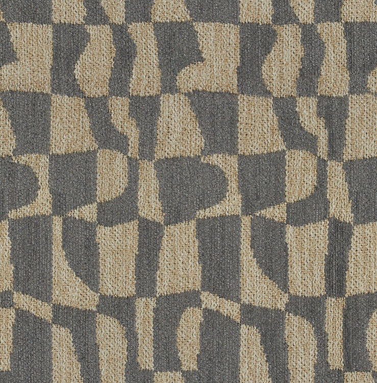 Shuffle Grey 30583 (Performance Fabric)