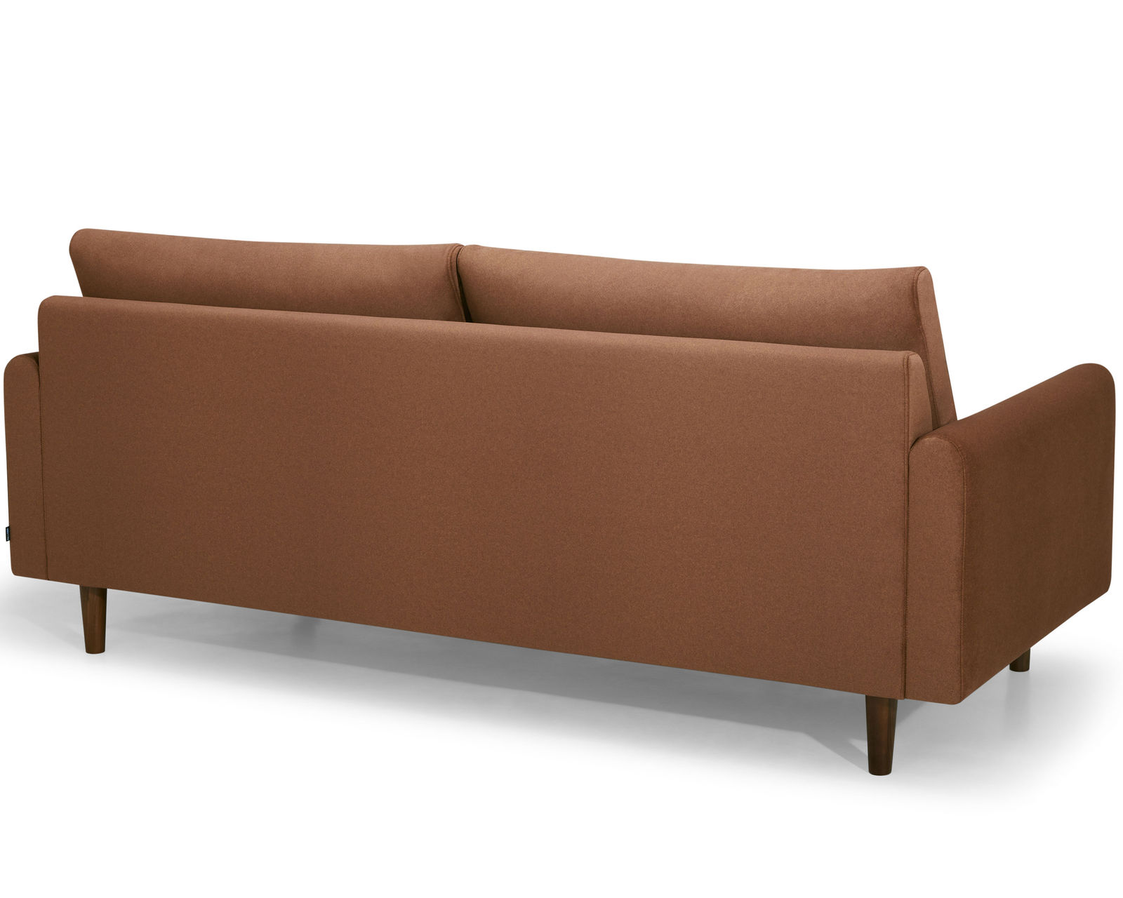 Lexi 77694 Sofa (70" or 80") +50 fabrics - Lexi 80" 2 Seat Sofa