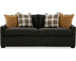 Bend 7547 Sofa 84" (+100 High Performance Fabrics)