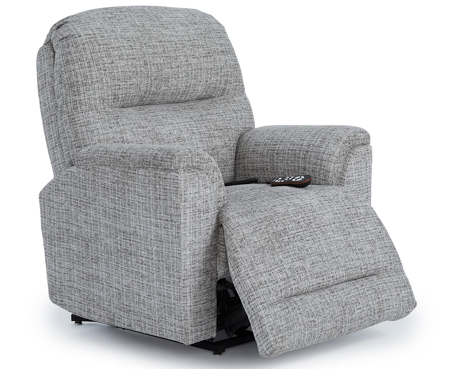 Coppell Zero Gravity Power Headrest Power Recliner (+100 fabrics) - Coppell Zero Gravity Power Headrest Power Recliner 