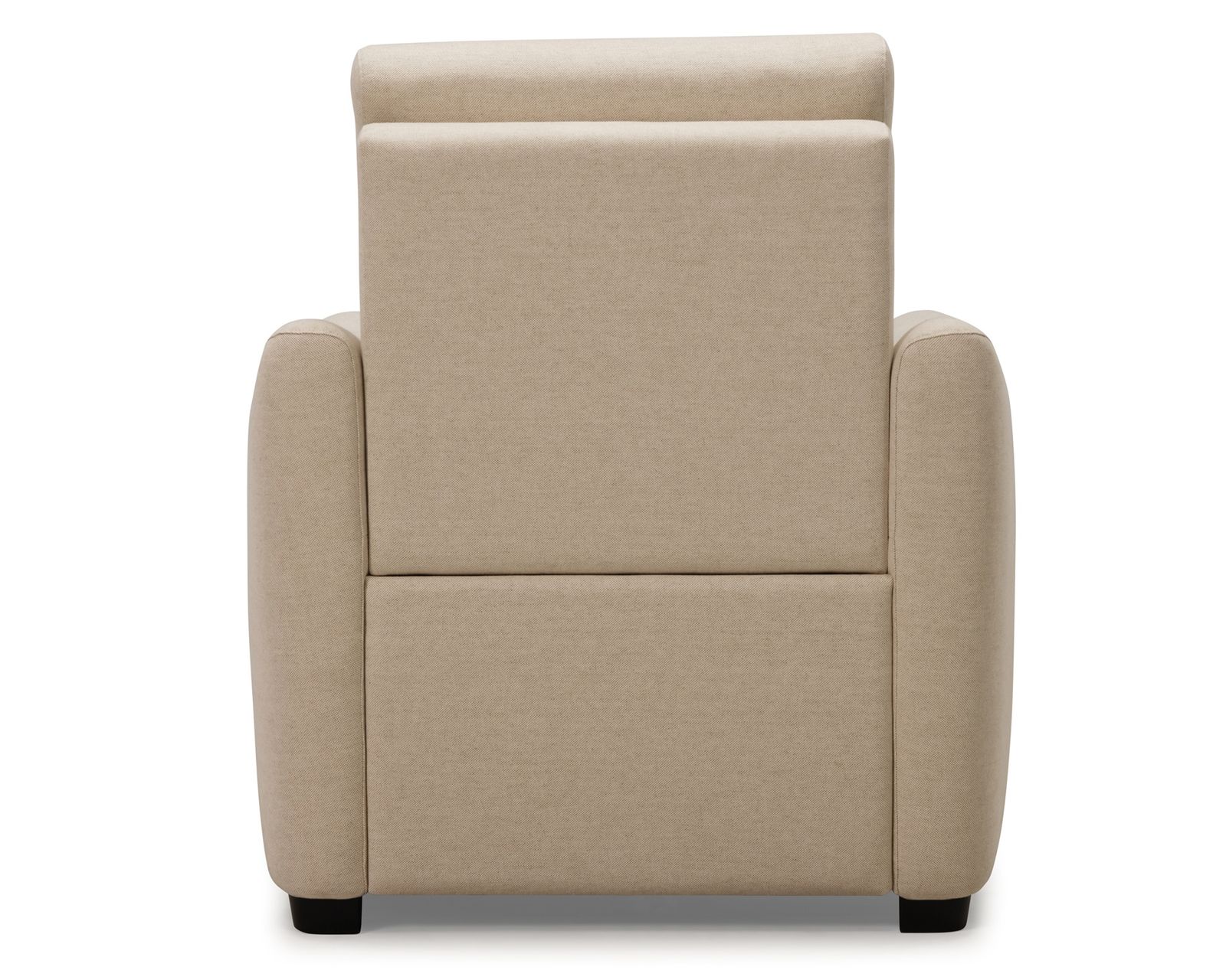 Sanibel 40111 Sofa (81") +50 fabrics - Sanibel Chair