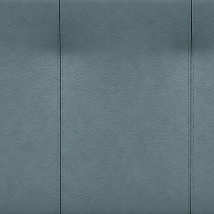 Trend Ocean
