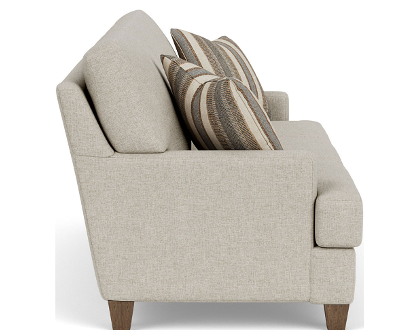 Flexsteel 5015 Sofa (818-01)
