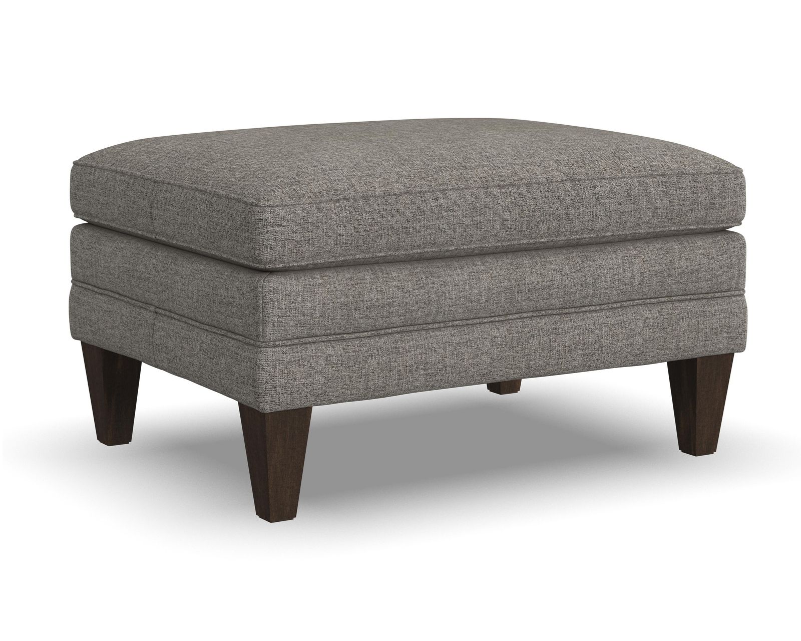 Eleanora 7571 Accent Chair (+100 fabrics) - Relax Into Lasting Comfort.