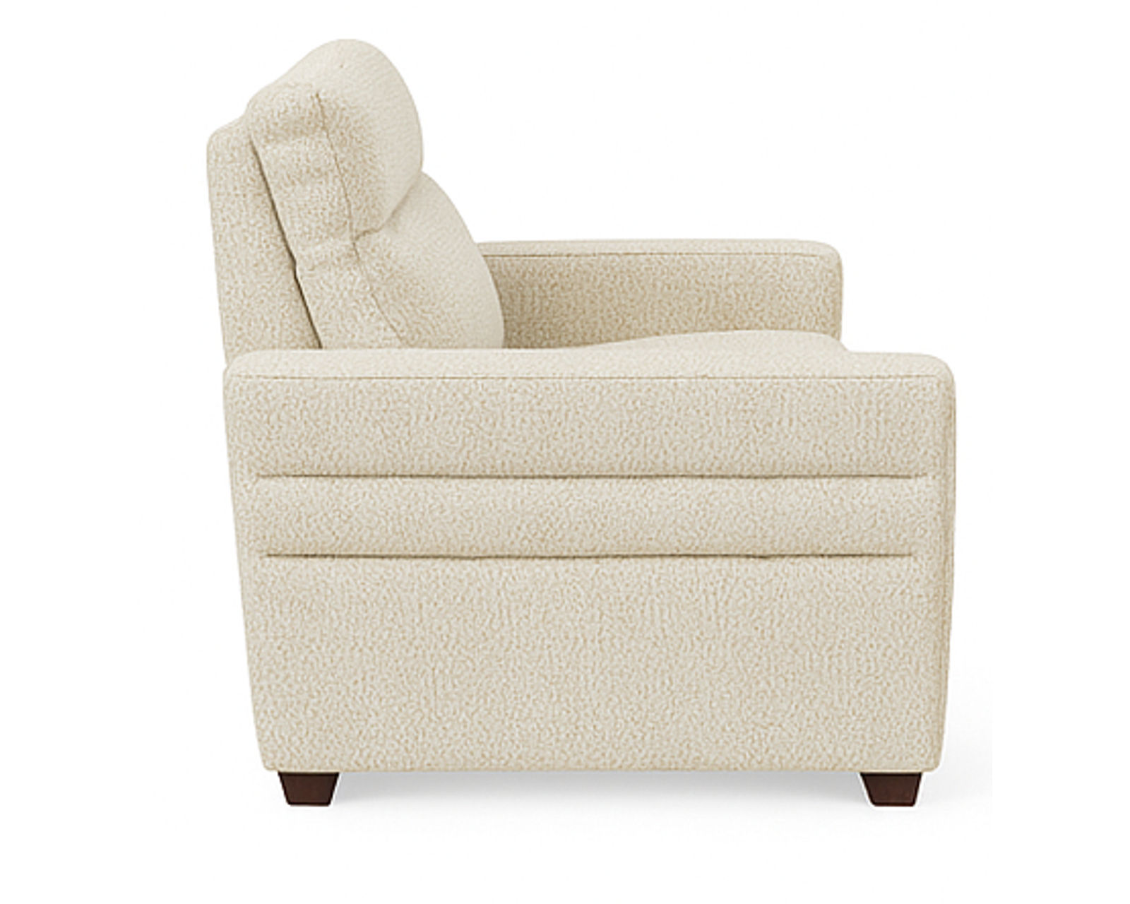 Reece 40109 Triple Power Reclining Sofa (81") +50 fabrics