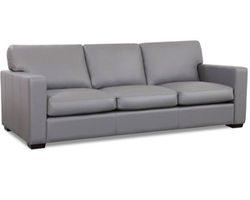 Colebrook 77265 Sofa (94") +100 leathers