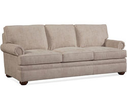 Kensington 7111 Sofa (90") Custom fabric and finish