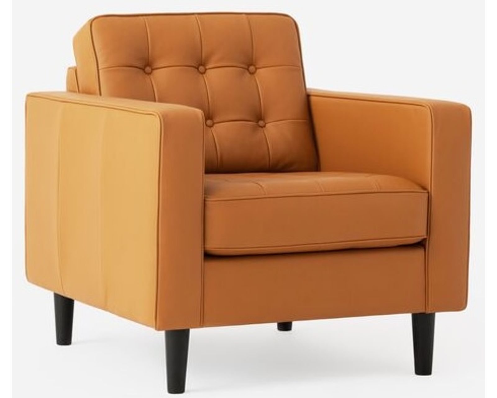 Reverie 77157 Sectional (92" wide - reversible) +100 leathers