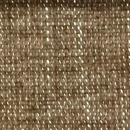 Saganaga Khaki 233-17