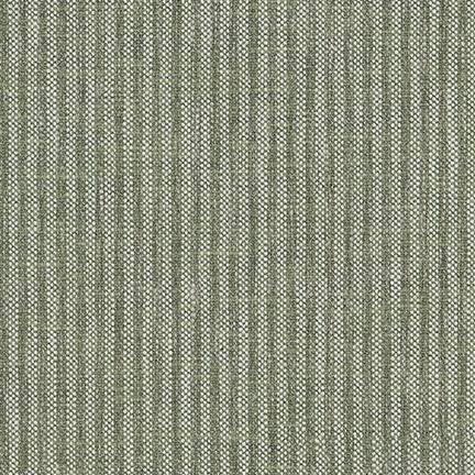 29001 KELP