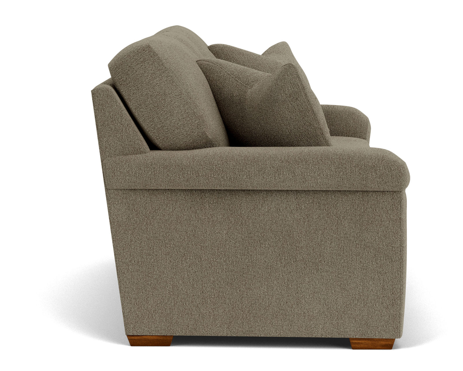 Blanchard 5649 Sofa (+100 fabrics) 86" - Blanchard Sofa