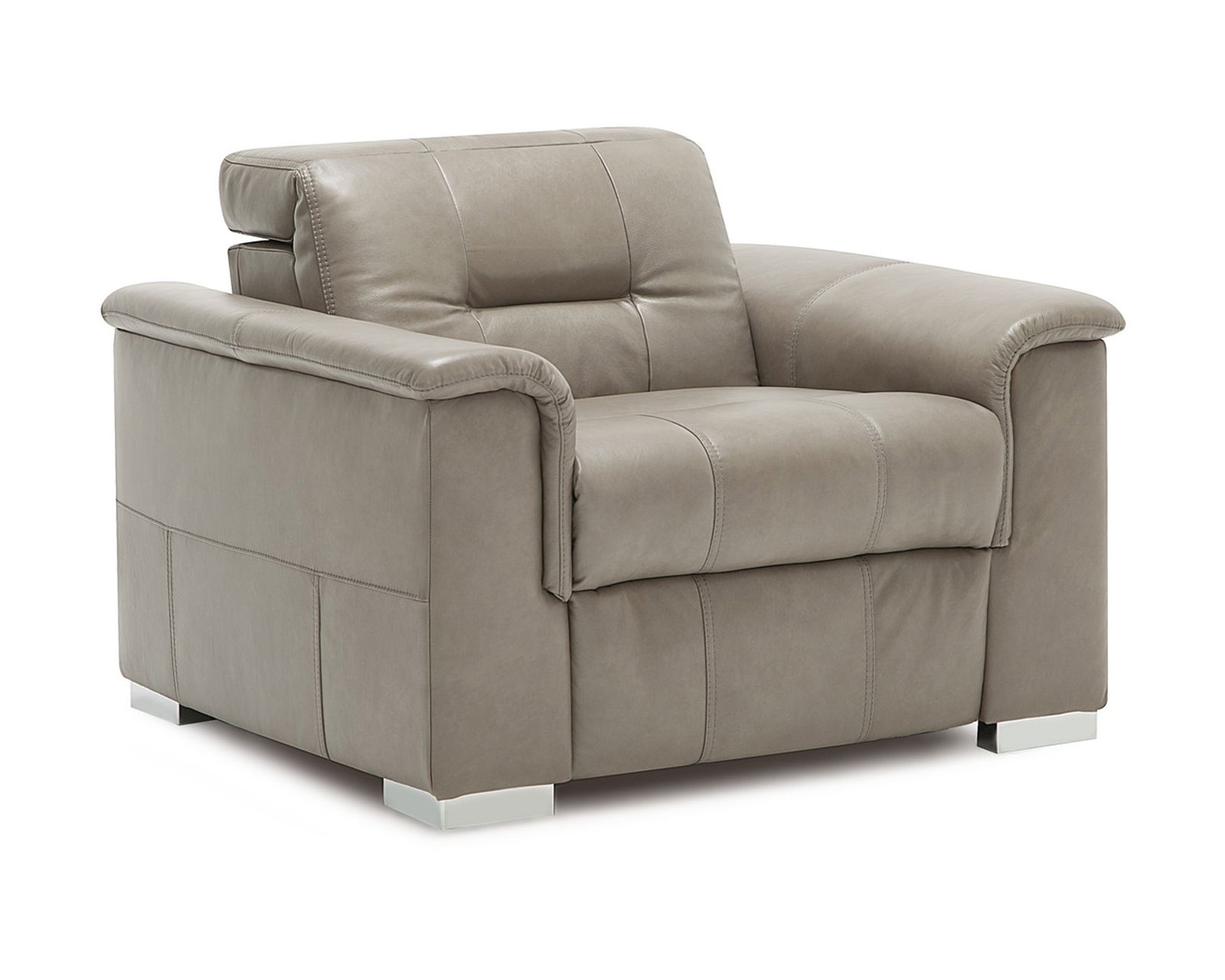 Keoni 44000 Wall Hugger Power Headrest Power Recliner (+100 leathers)