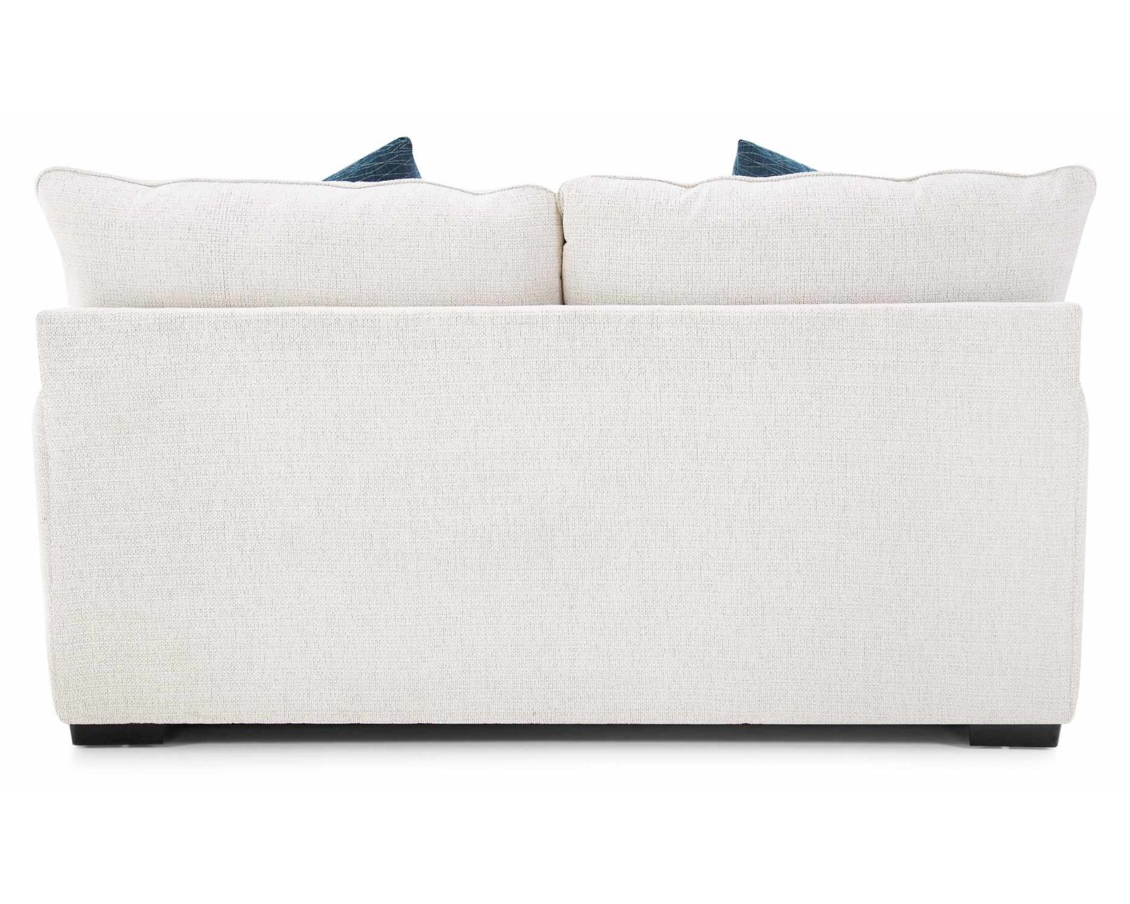 Rowan 101.5" Extra Wide Sofa (Grand-Scale Comfort with an Effortlessly Refined Look) - The Designer Look—Without the Designer Budget.