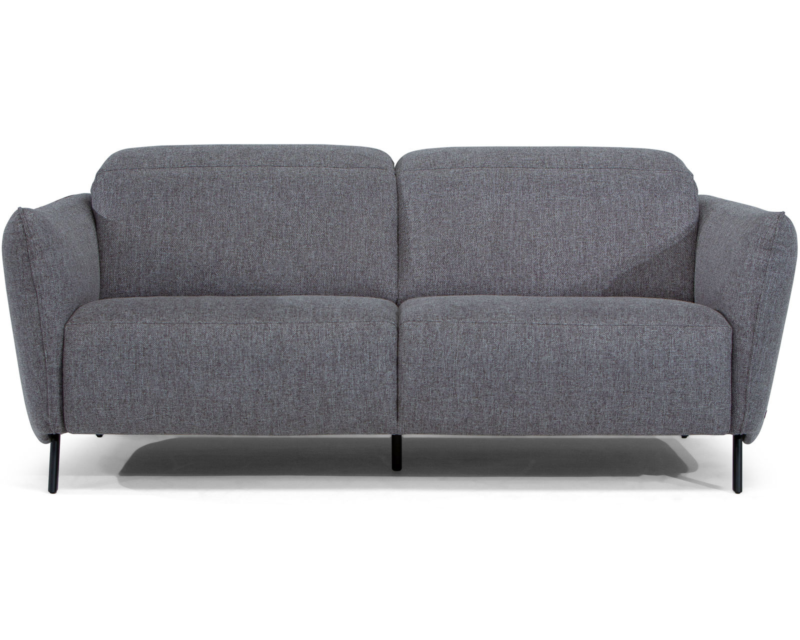 Lima C267 Sofa (74" or 86") +40 fabrics