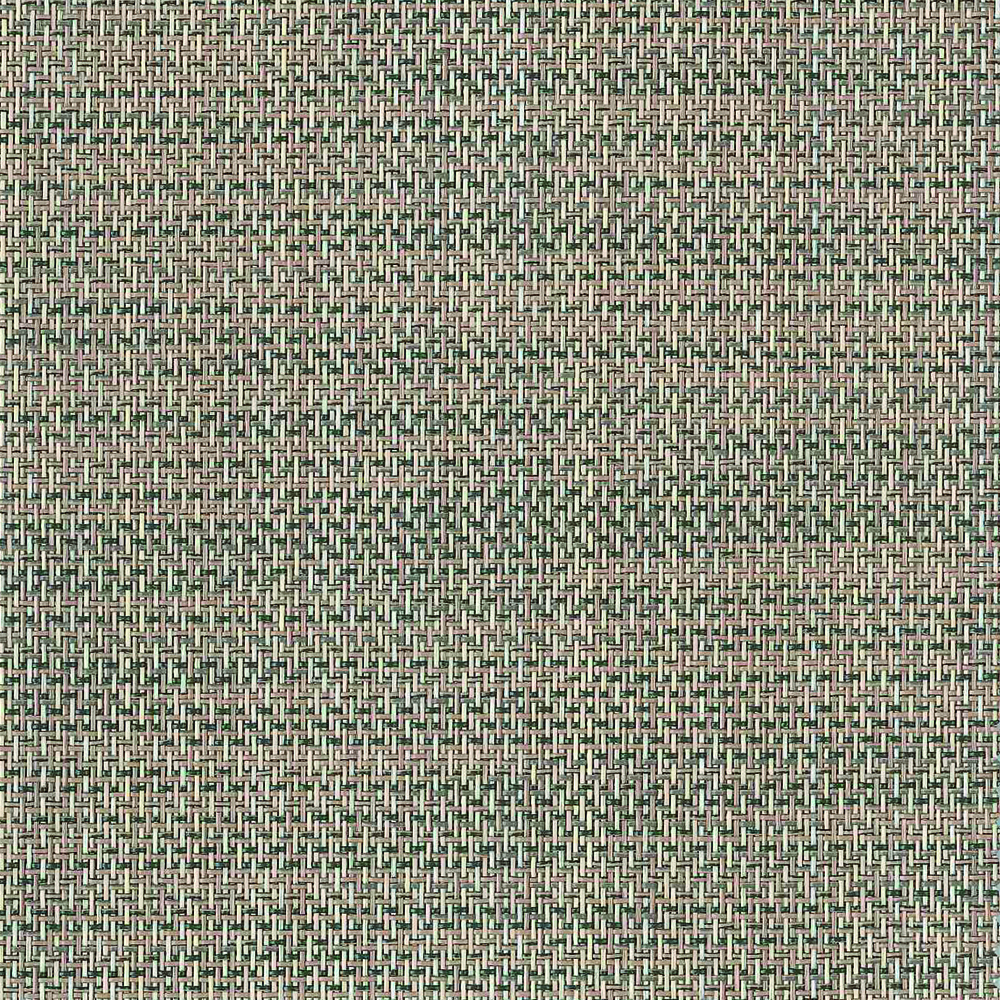 05-721 Mozambique in Sisal