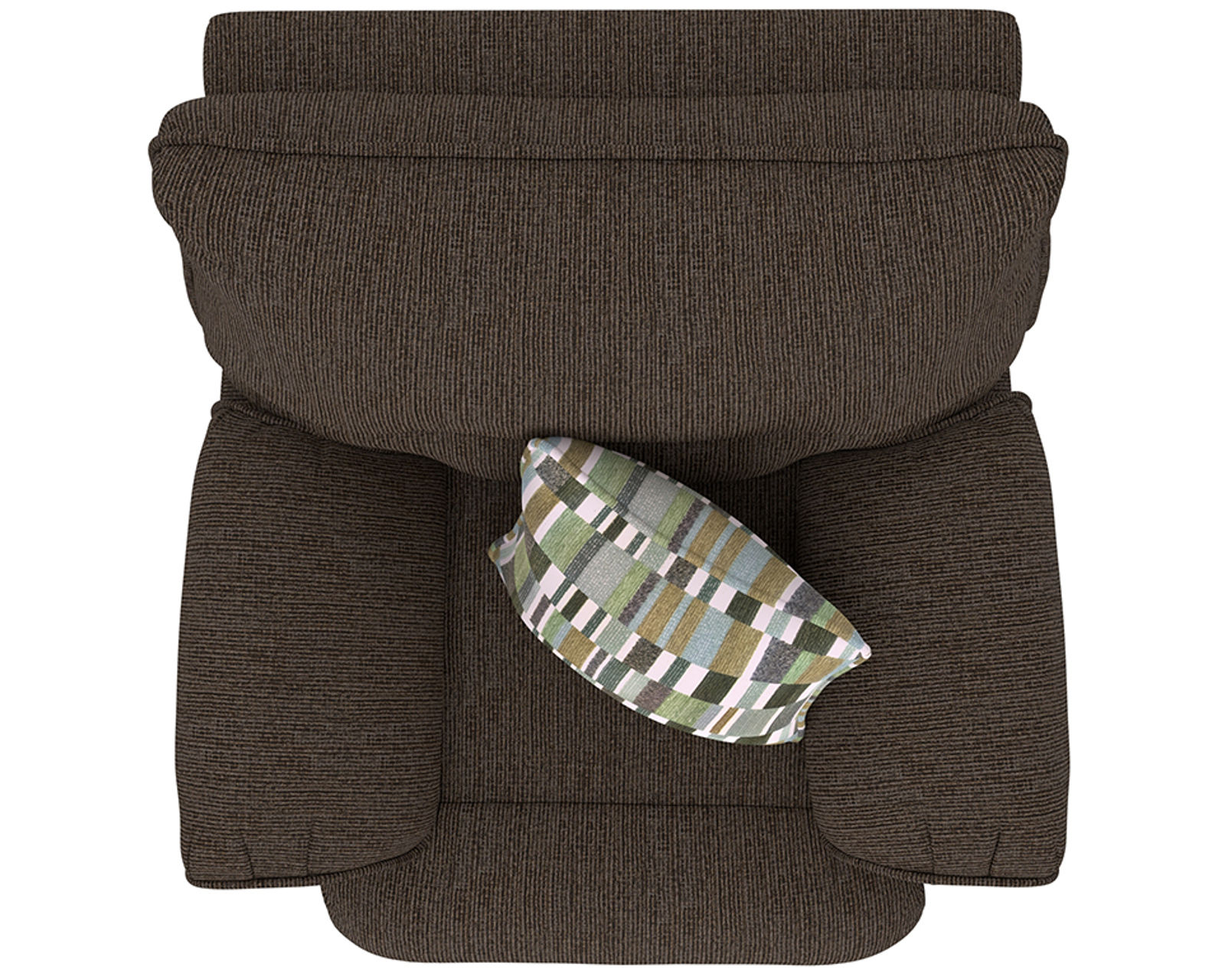Lenny 90" Power Lay Flat Reclining Sofa (Two colors) - Relaxation Without Compromise.
