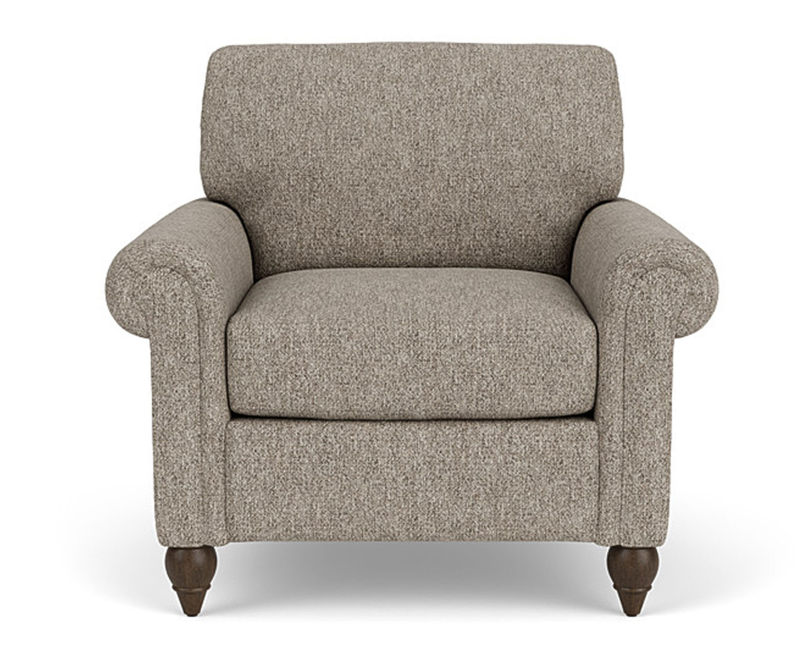 Flexsteel 5038 Sofa (298-01)