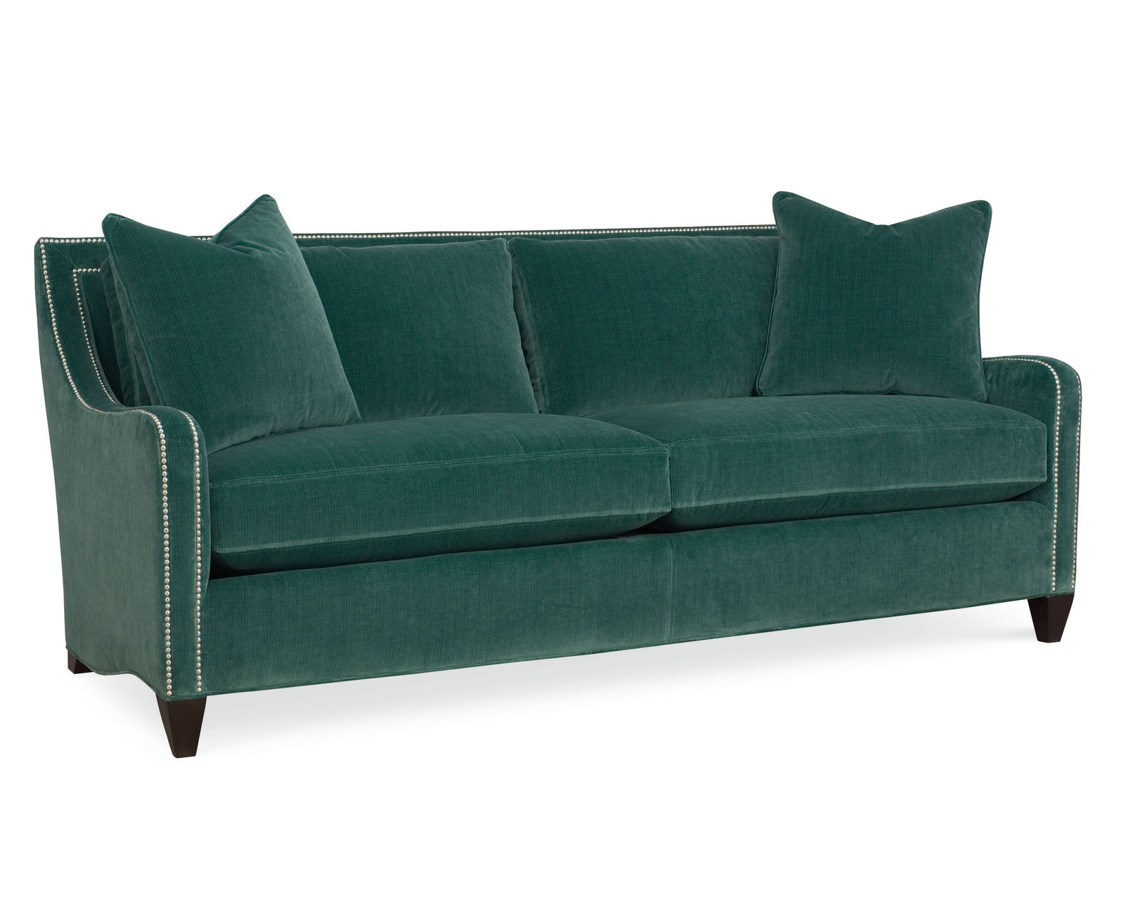 Ramsey 83" or 96" Sofa (+75 fabrics) - 83" Sofa