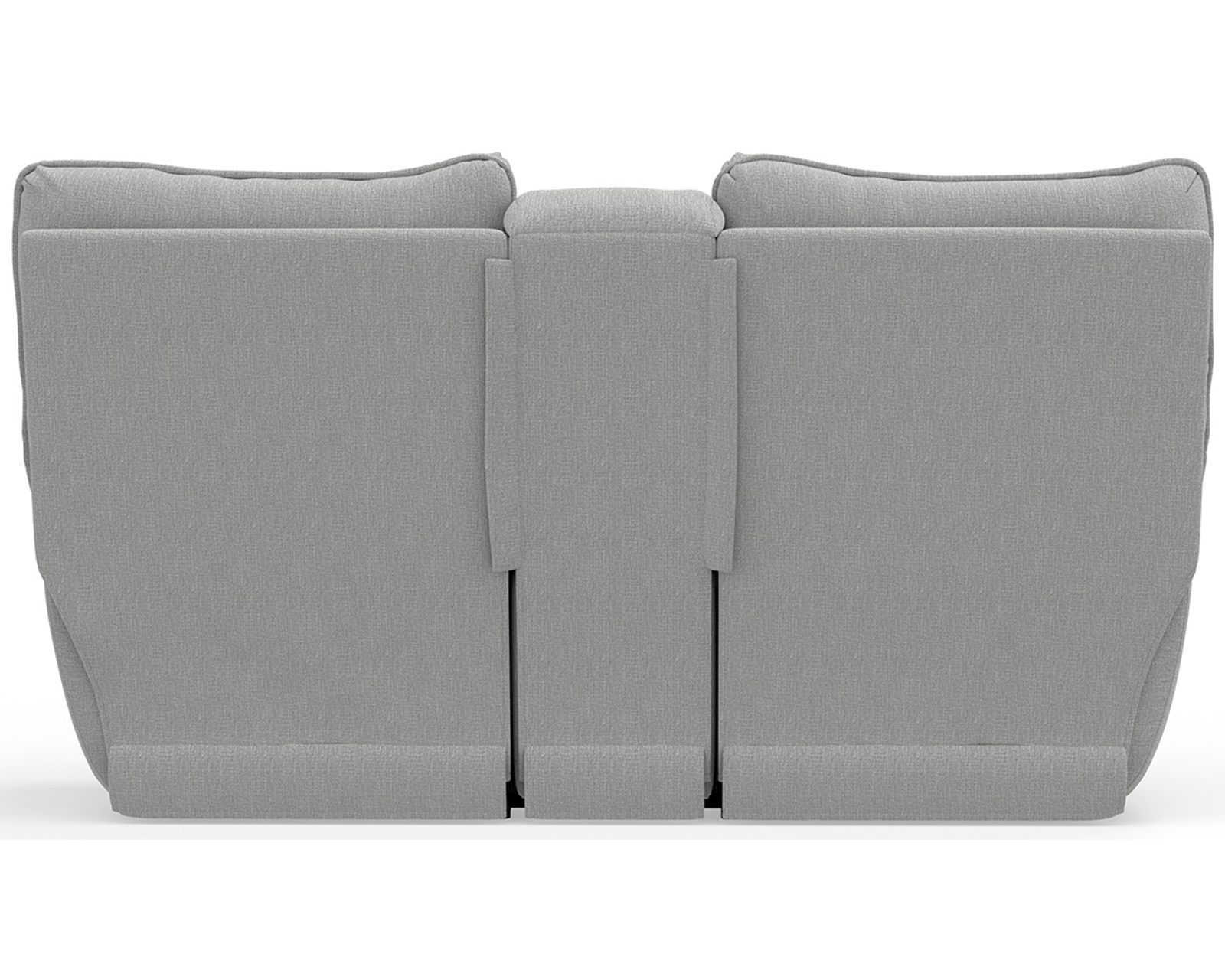 Lenny 90" Power Lay Flat Reclining Sofa (2 colors) - Deep Comfort. Lasting Support.