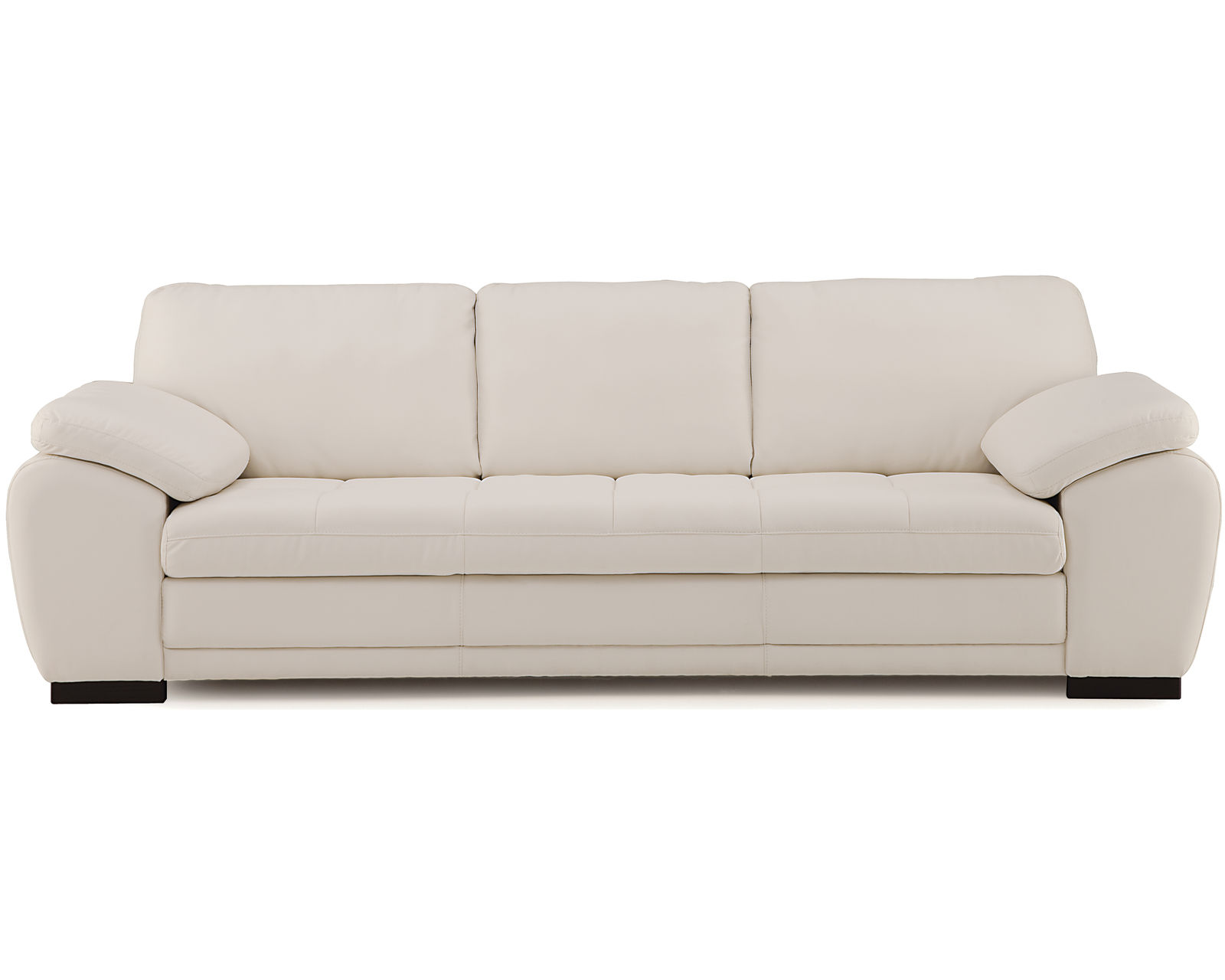 Miami 77319 Sofa (98") +50 fabrics