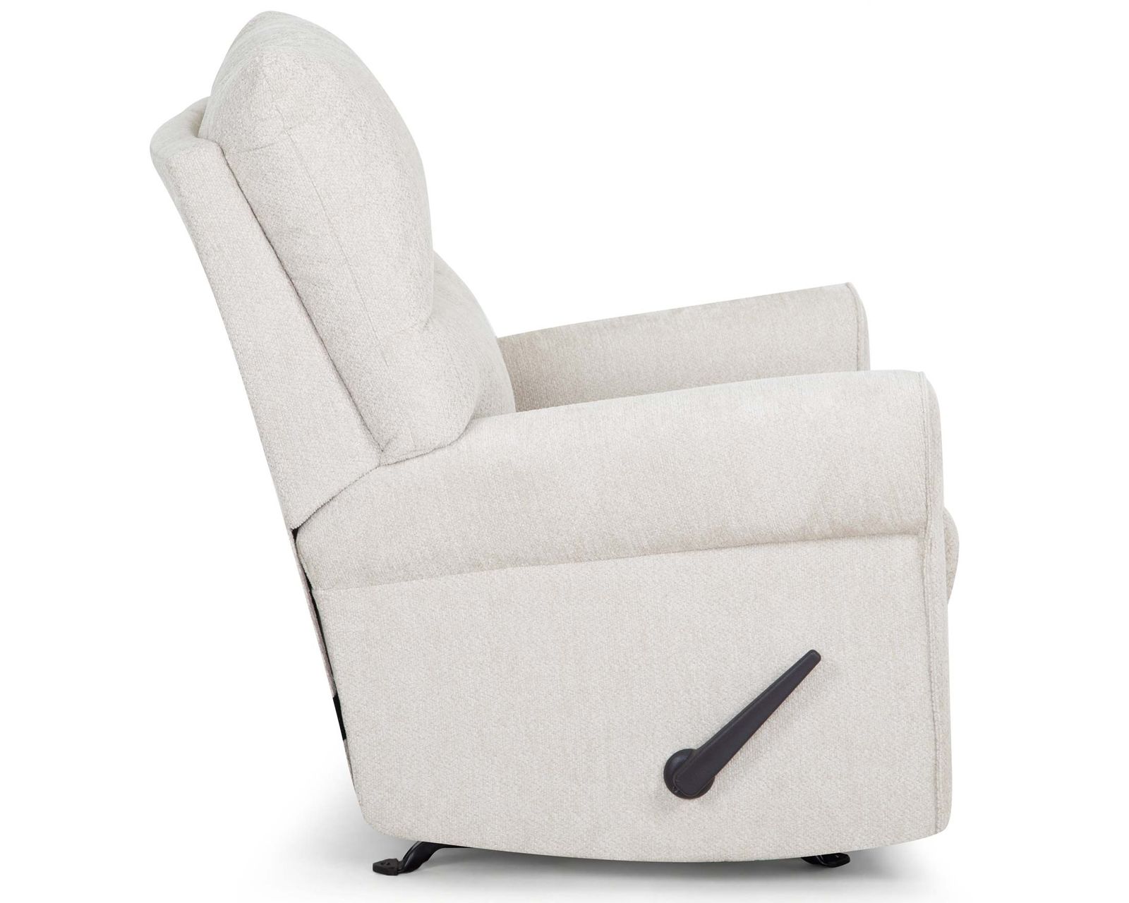Kensie 97" Sofa (Easygoing Comfort. Timeless Style. Made for Everyday Living) - The Designer Look—Without the Designer Budget.