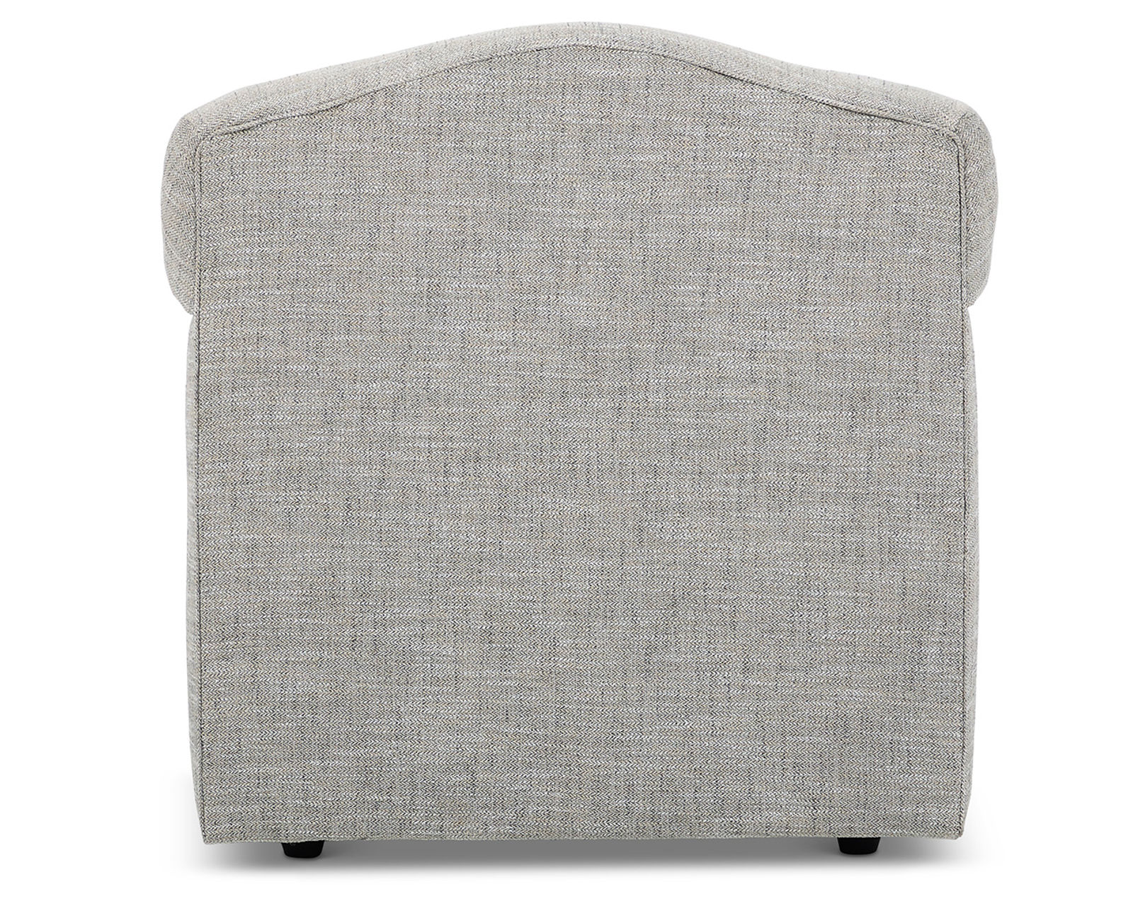 Aggie 78" Sofa (+90 fabrics) - Aggie Chair