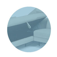 Storage Options