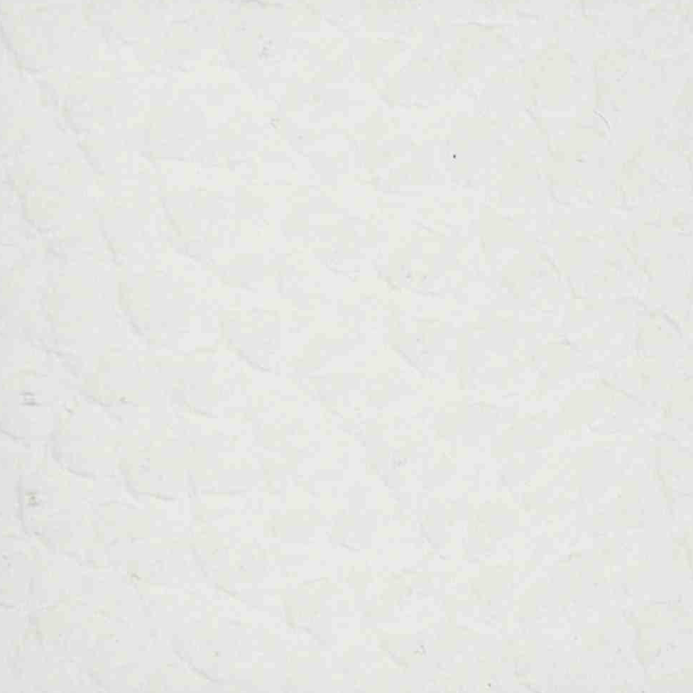 Yellowstone Optical White 15OE