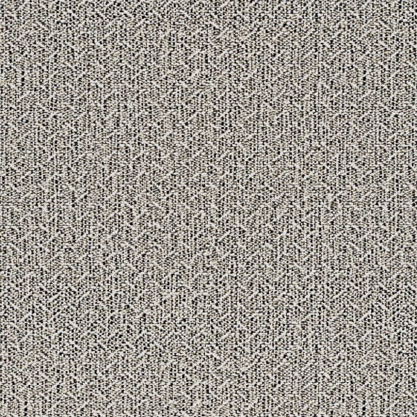 108-02 Quarry (Performance Fabric)