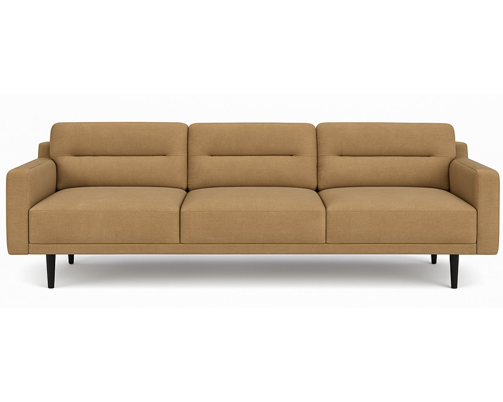 Remi 77159 Sofa (87" or 101") +50 fabrics - Remi 101" Sofa