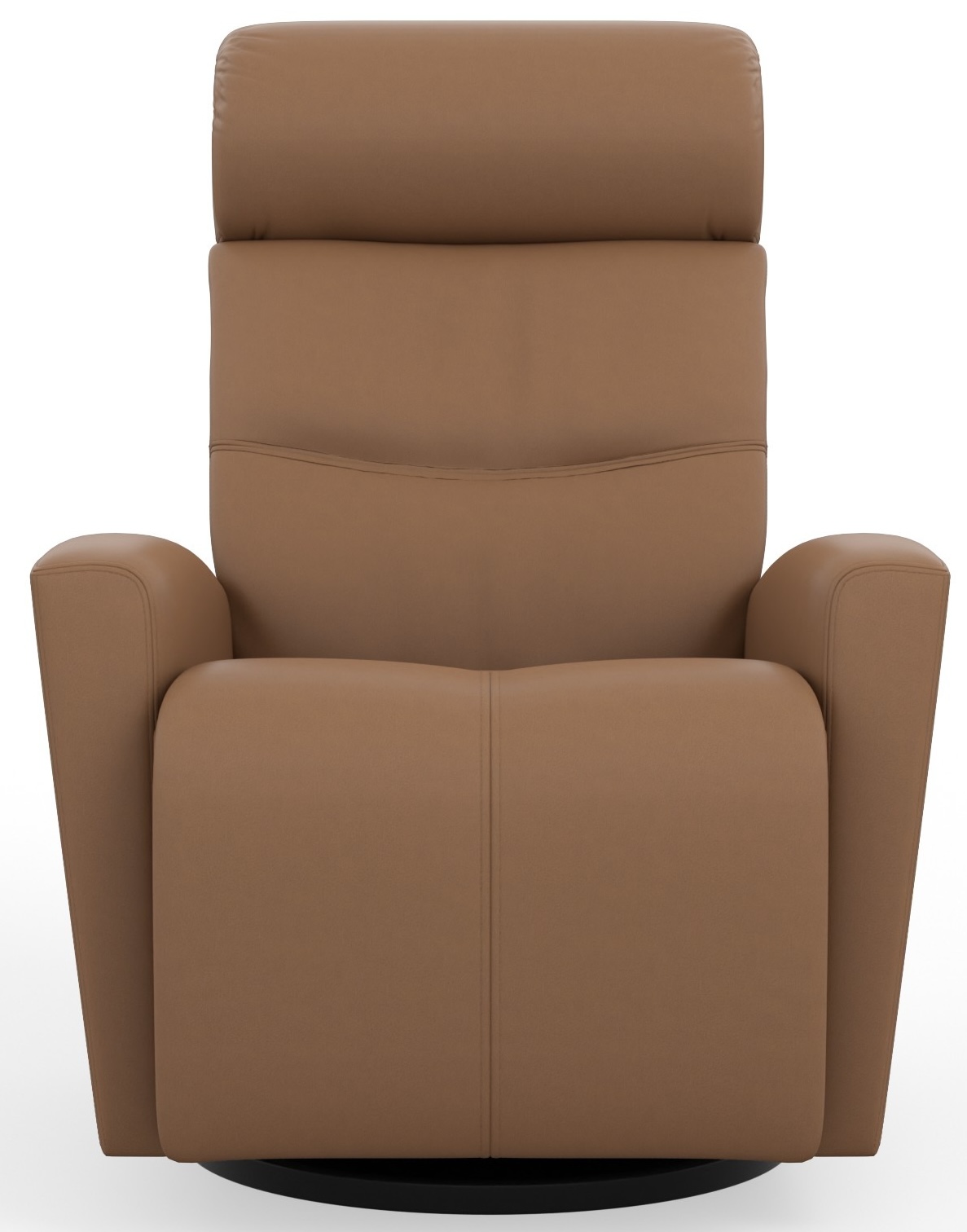 Astro Line 545 Vintage Cognac