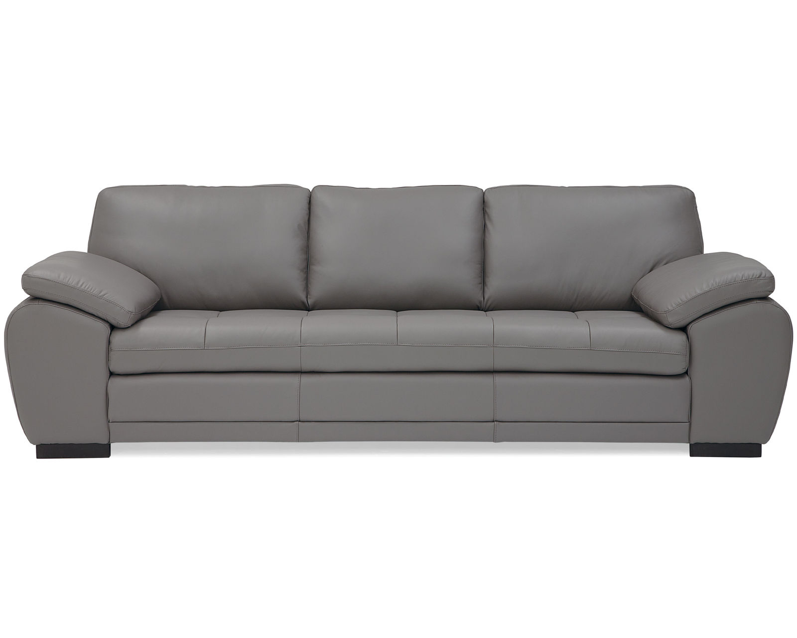 Miami 77319 Sofa (98") +50 fabrics - 	Miami 98" Sofa