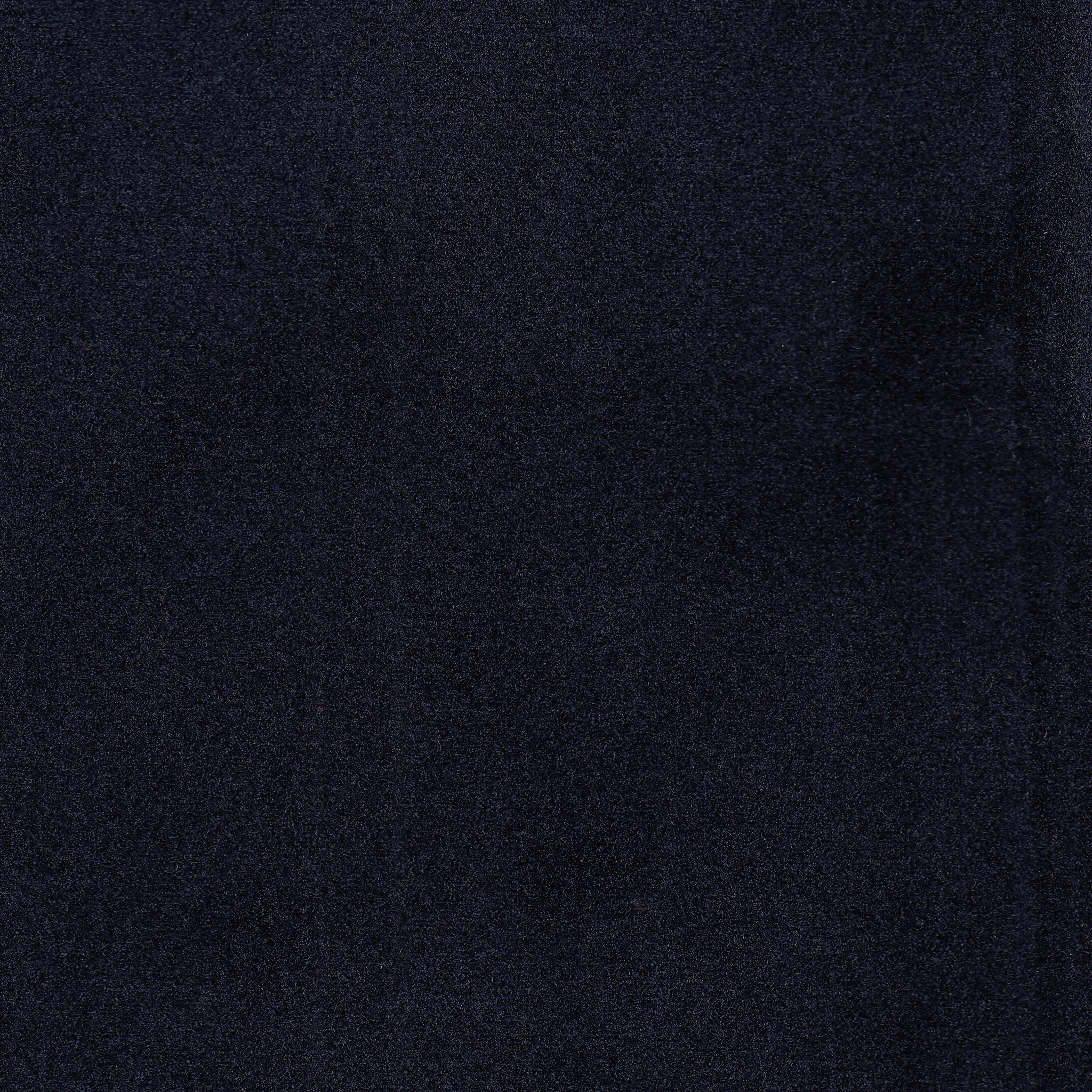 Breeza Dark Blue 04