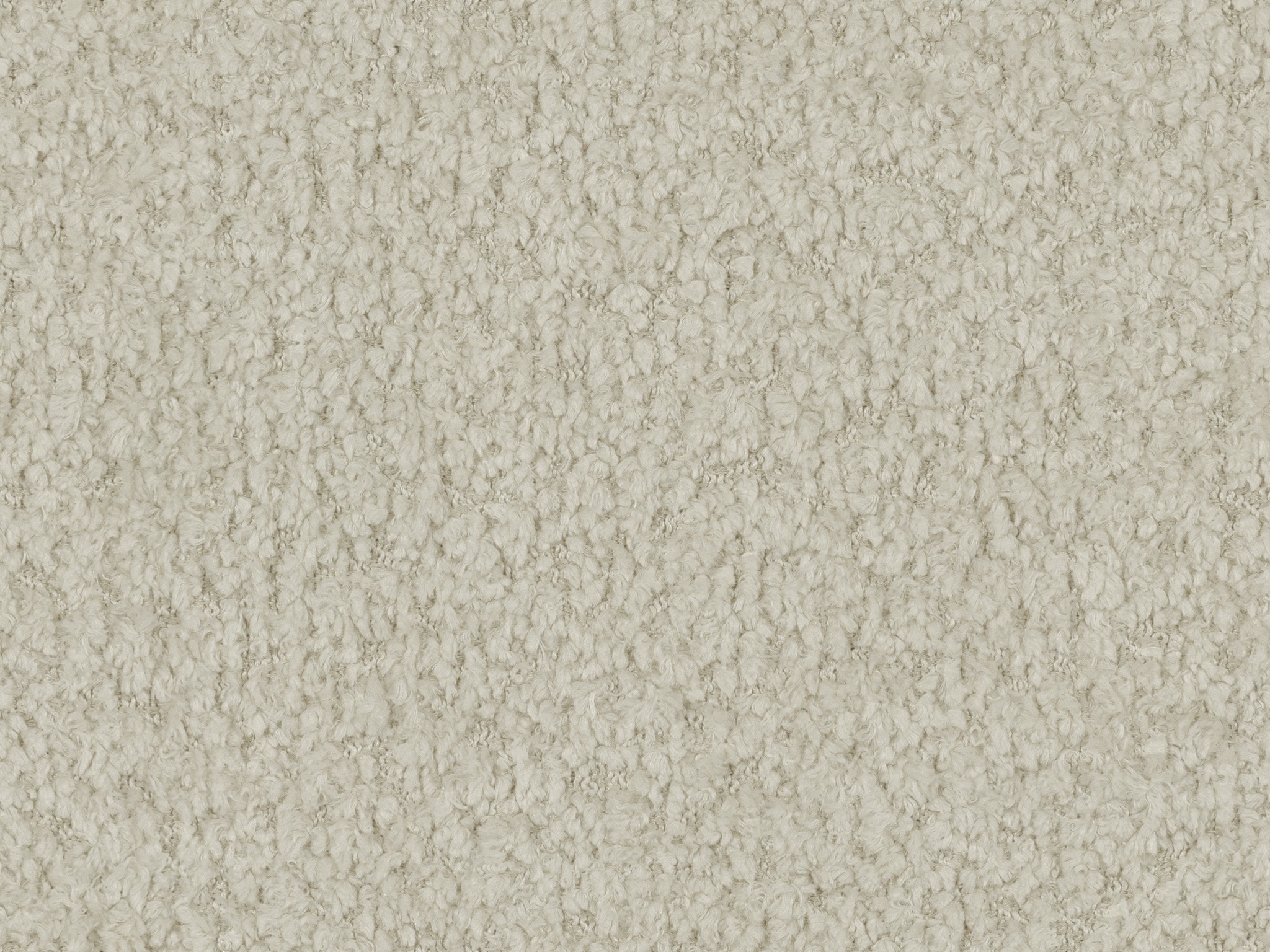 Jennie Linen (Crypton Performance Fabric)