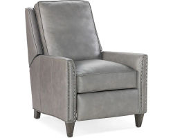 Bradington Young Christopher 3-Way Lounger (In Stock) 318