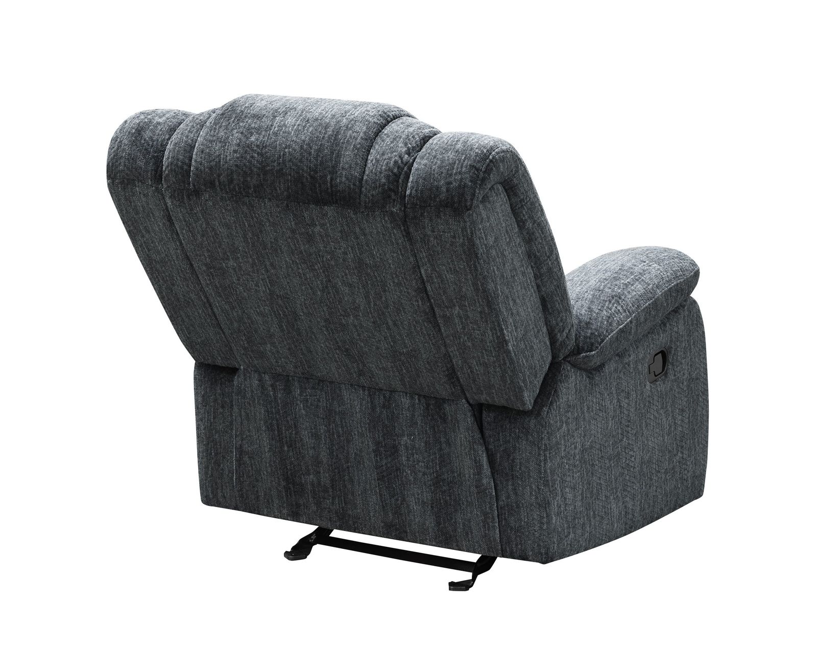 Bolton Glider Recliner (Performance fabric) In stock - Fast shipping - Bolton Glider Recliner