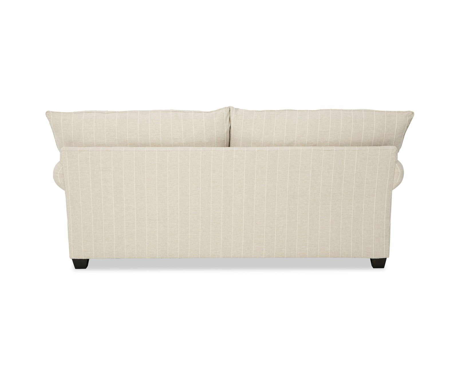 Atlanta 84" Sofa 7364 (+100 performance fabrics) - Premium quality starts on the inside!