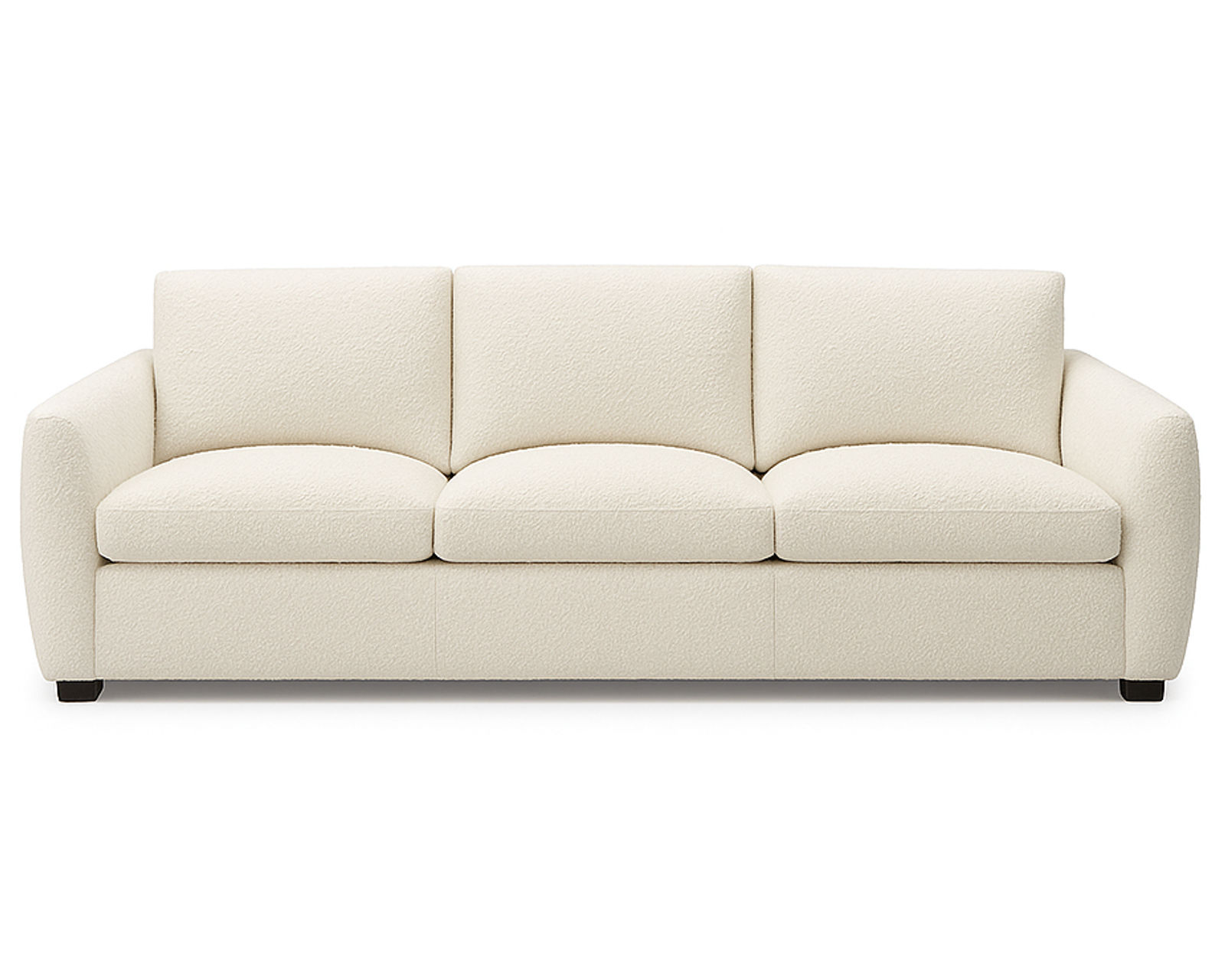 Charli 77743 Sofa (79" x 90" or 111") +50 fabrics