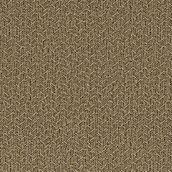 108-70 Chestnut (Performance Fabric)