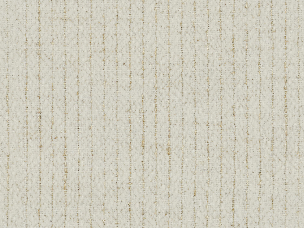 Hogan Snow 30517 (Performance Fabric)