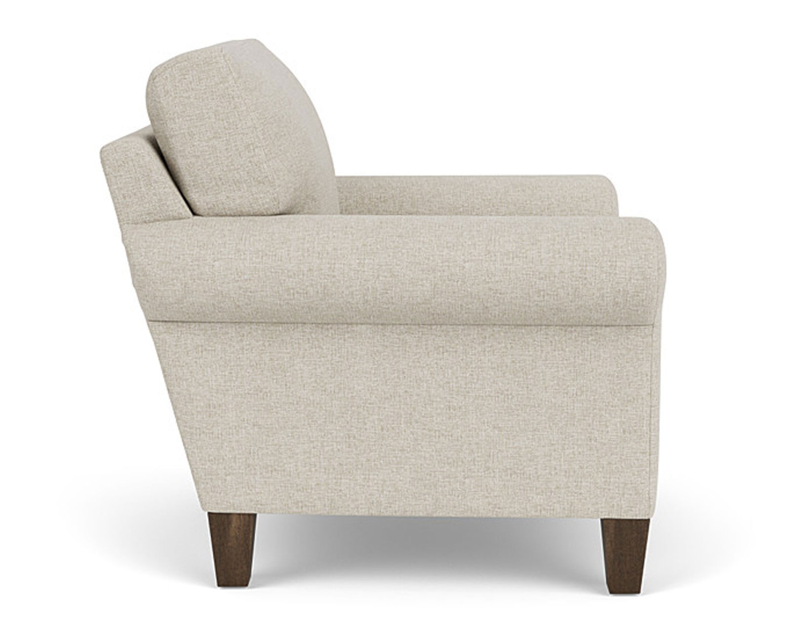 Flexsteel 5037 Sofa (818-11)