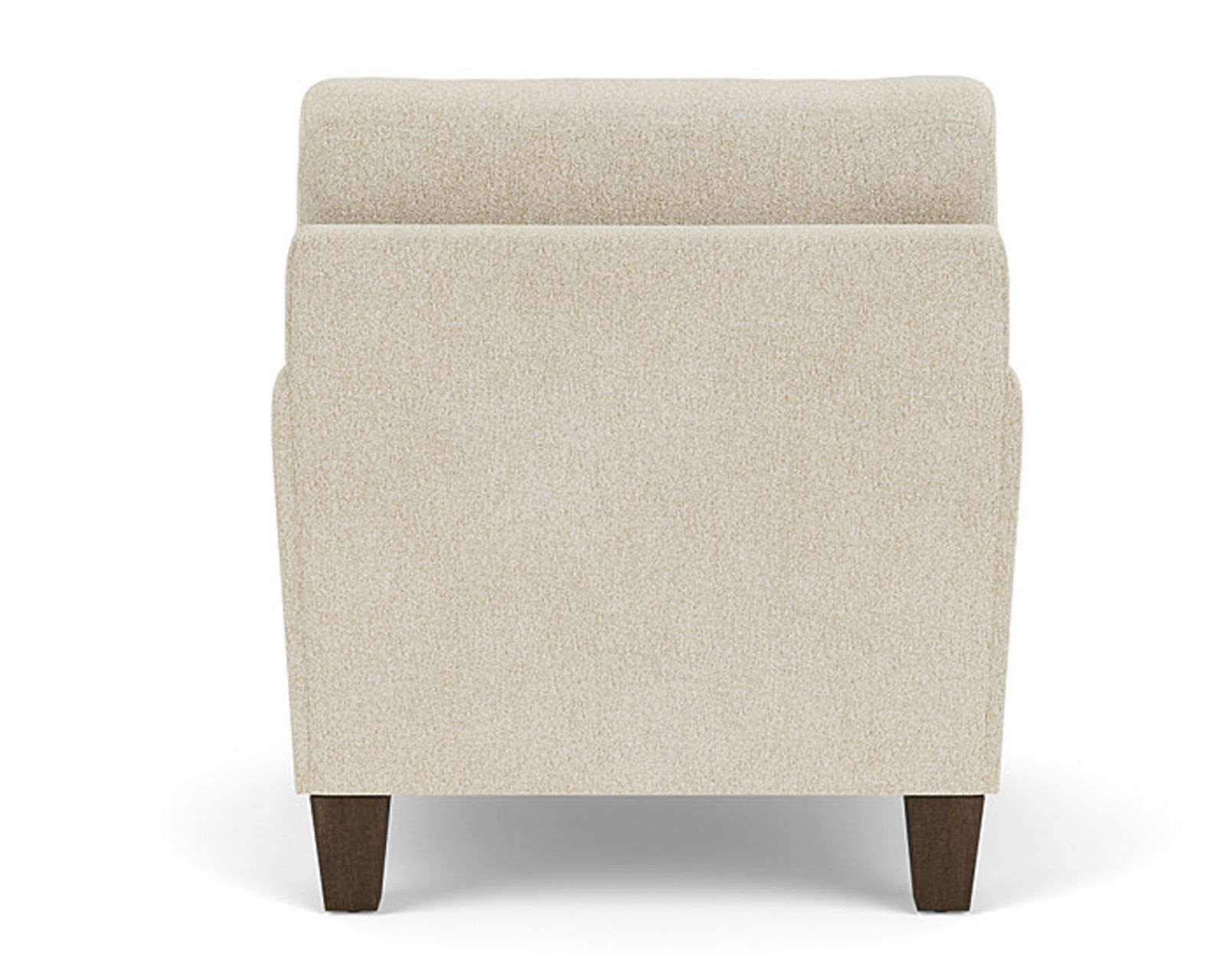 Flexsteel 5019 Loveseat (959-11)