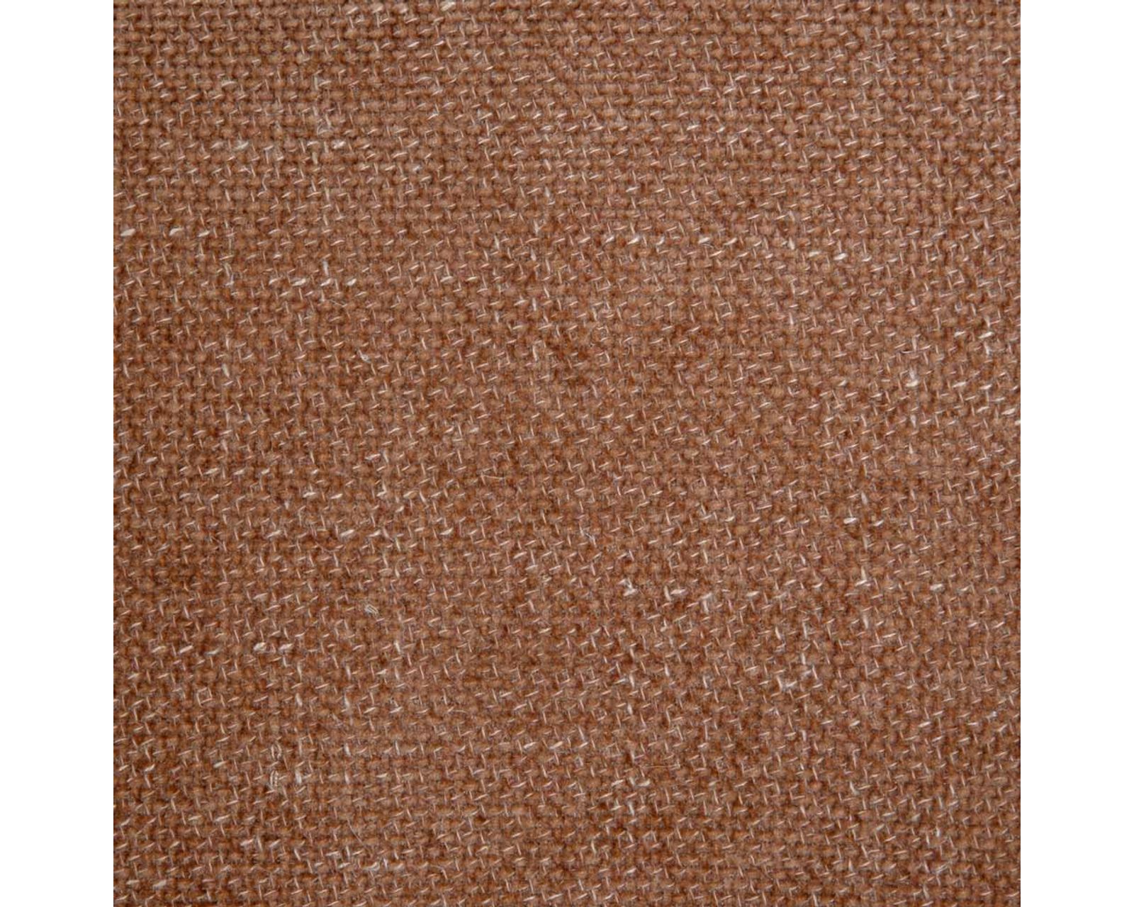 Judd 101" Sofa (Extra-Wide Comfort with Timeless Style) - Shown in a Durable Polyester Linen Blend Fabric