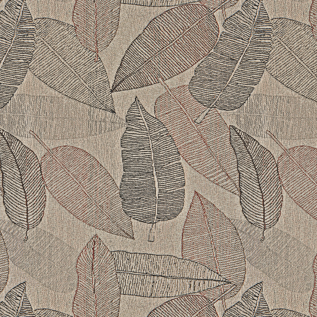085-80