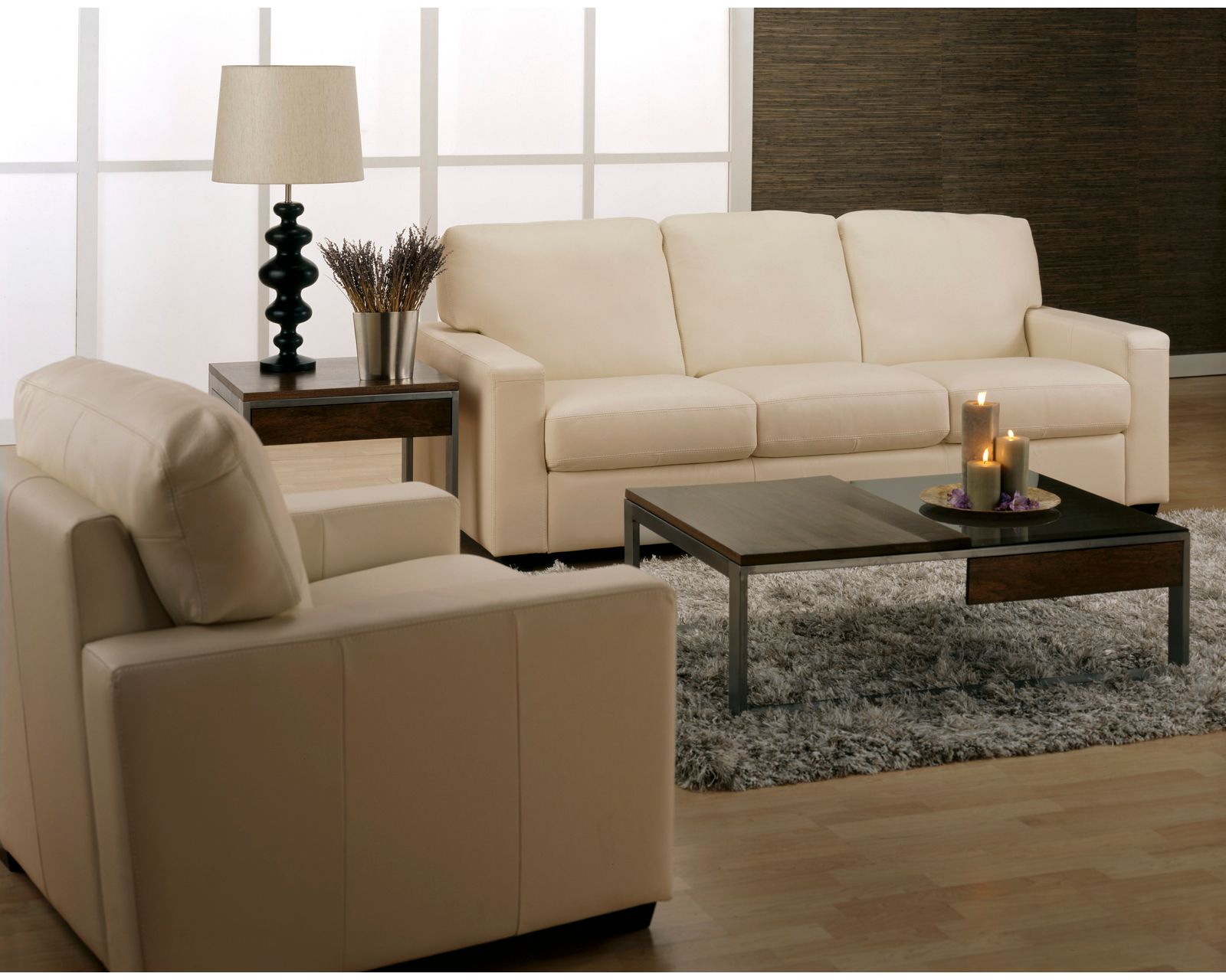 Westend 77322 Sofa (82") +50 fabrics - Back suspension features 100% premium elastic webbing to provide consistent comfort and support