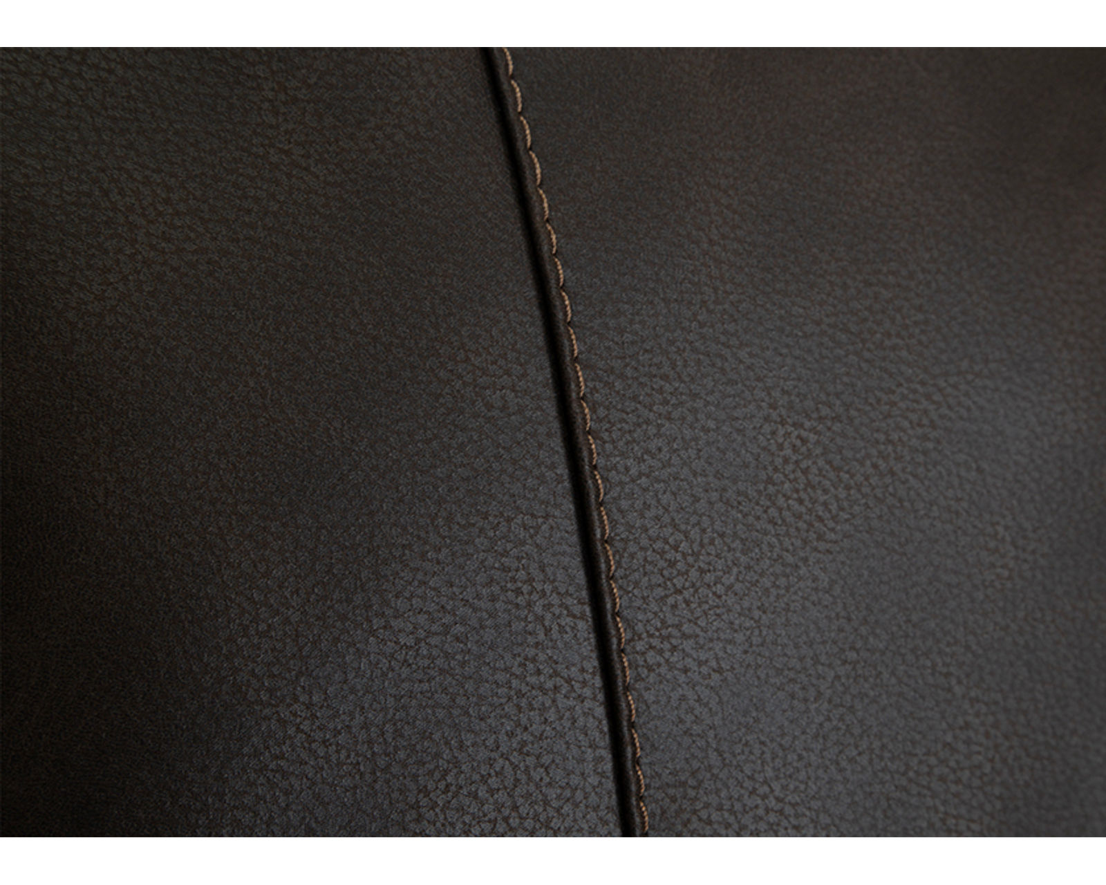 Prescott 101" Extra-Wide Sofa (Big on Space. Deep on Comfort. Designed to Make a Statement) - Luxury Looks. Beautiful Rooms. Surprisingly Affordable.